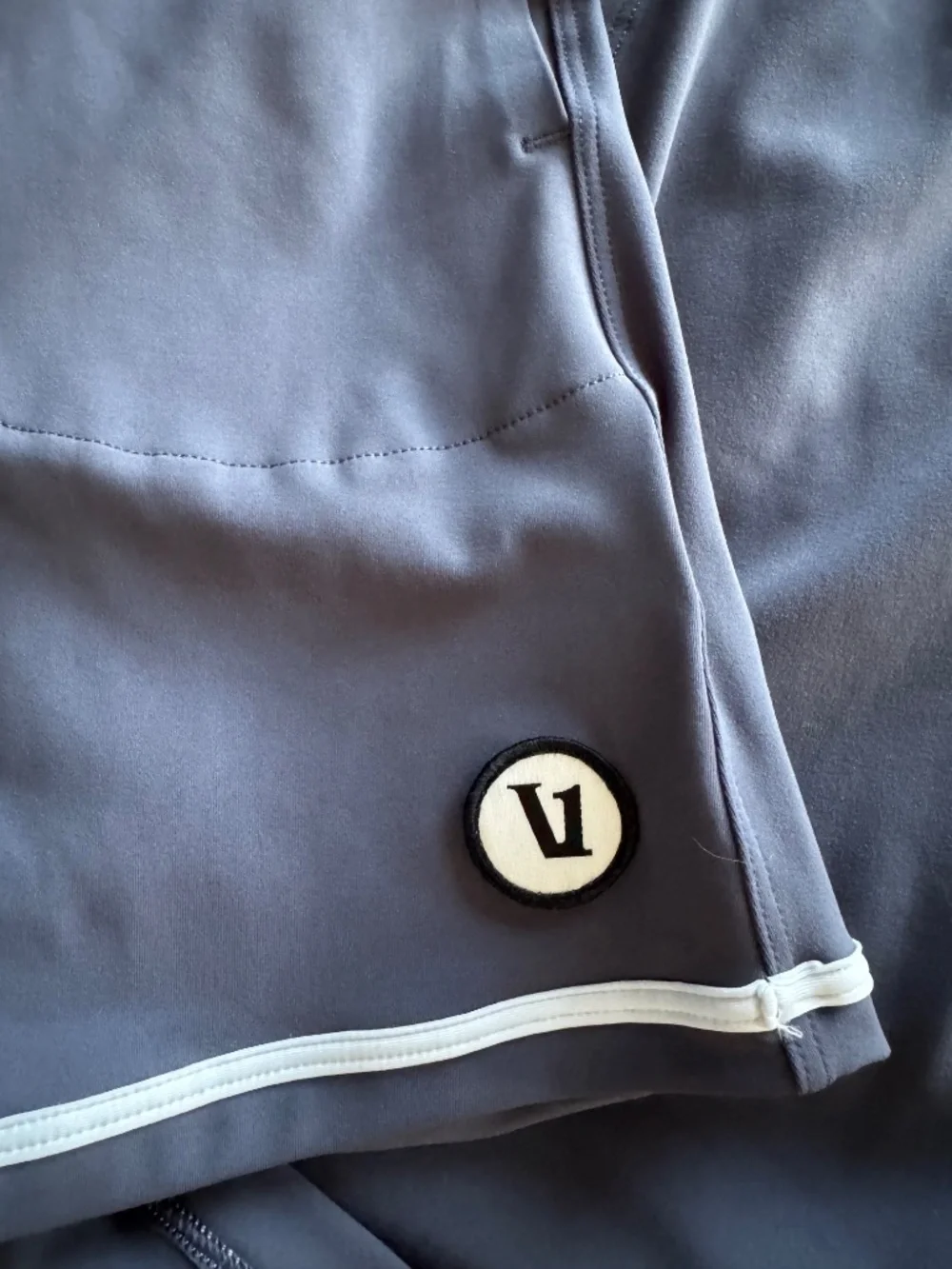 Vuori Volley Dress size M - Picture 5 of 5